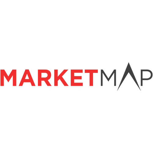 Marketmap
